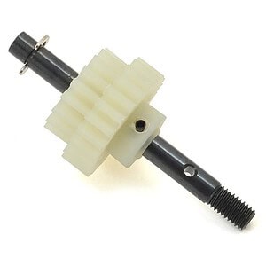 Traxxas Input Shaft Transmission (Slipper Shaft T-Maxx) TRA4992X