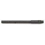 Traxxas Gear shaft primary (1) TRA4993