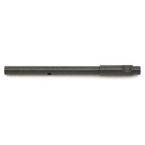Traxxas Gear shaft primary (1) TRA4993