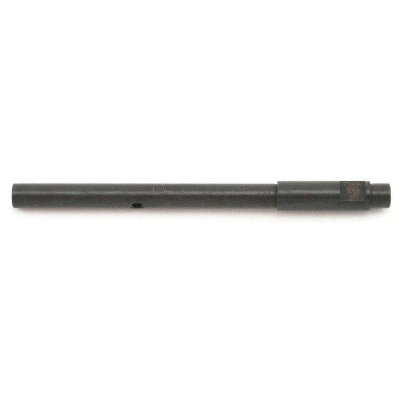 Traxxas Gear shaft primary (1) TRA4993 - tra4993-jpg Traxxas Gear shaft primary (1) TRA4993