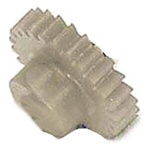 Traxxas Gear 26-T (Replacement gear for the 4994X forward-only shaft) TRA4994R