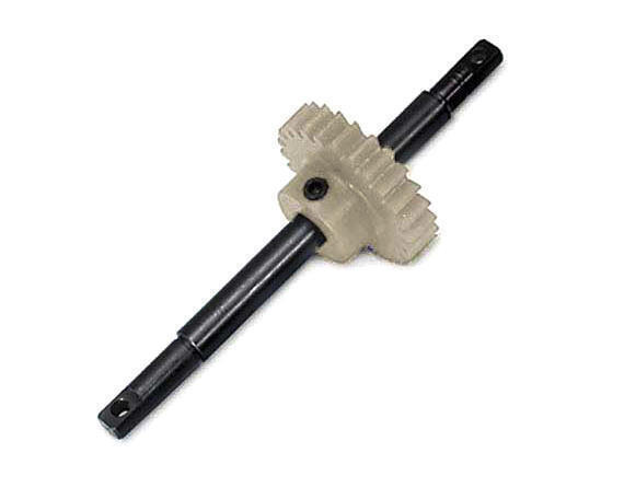 Traxxas Forward only shaft and gear TRA4994X