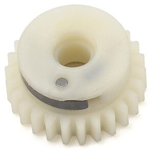 Traxxas Output gear assembly reverse (26-T) TRA4998