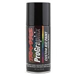 Traxxas ProGraphix Pro Scale Tint Body Paint 5oz TRA5048