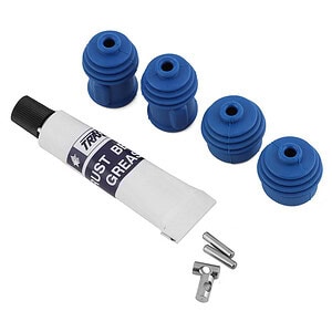Traxxas Rebuild kit (for Revo/E-Revo TRA5129