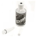 Traxxas Oil differential (100K wt) (0.7 oz (20cc)) TRA5130
