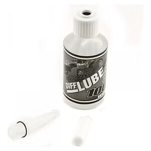 Traxxas Oil differential (100K wt) (0.7 oz (20cc)) TRA5130