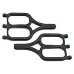 Traxxas Suspension arms (upper) (2) (fits T-Maxx/E-Maxx) TRA5131R