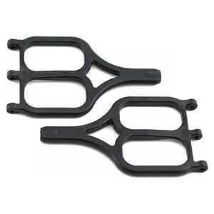 Traxxas Suspension arms (upper) (2) (fits T-Maxx/E-Maxx) TRA5131R