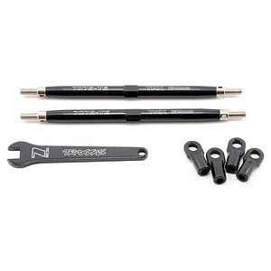 Traxxas Toe links T-Maxx/E-Maxx TRA5143A