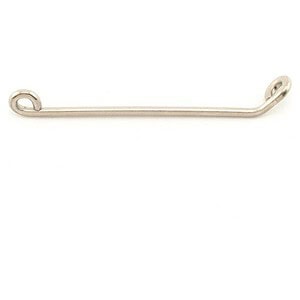 Traxxas Hanger metal (T-Maxx/S-Maxx) (TRX 2.5 2.5R) TRA5146
