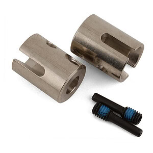 Traxxas Inner Drive Cups (2) Revo/E-Revo/T-Maxx/E-Maxx TRA5153