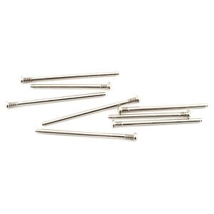 Traxxas Suspension screw pin set hardened steel (hex drive) TRA5161