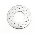 Traxxas Brake disc (42mm steel) TRA5164