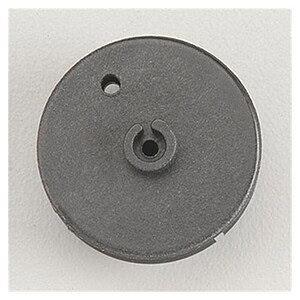 Traxxas Spool recoil starter (TRX 2.5 2.5R) TRA5175
