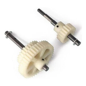 Traxxas T-Maxx Single Speed Conversion Kit TRA5193X