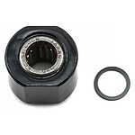 Traxxas Roller clutch/ 6x8x0.5 TW (1) (also called one-way bearing) (TRX 2.5 2.5R 3.3) TRA5211R