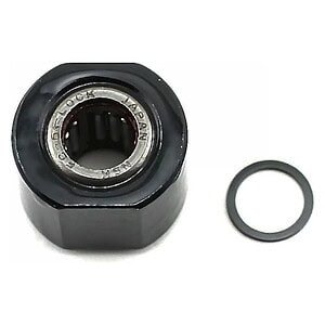 Traxxas Roller clutch/ 6x8x0.5 TW (1) (also called one-way bearing) (TRX 2.5 2.5R 3.3) TRA5211R