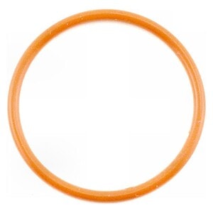 Traxxas O-ring backplate 20x1.4mm (TRX 2.5 2.5R) TRA5213
