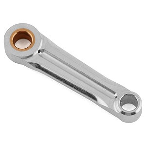 Traxxas Rod connecting (TRX 2.5 2.5R 3.3) TRA5224