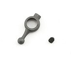 Traxxas Throttle arm carburetor/ 3mm set screw (1-each) (TRX 2.5 2.5R 3.3) TRA5243