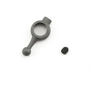 Traxxas Throttle arm carburetor/ 3mm set screw (1-each) (TRX 2.5 2.5R 3.3) TRA5243