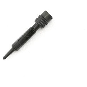 Traxxas Needle low-speed/ 2x1mm O-ring (2) (TRX 2.5 2.5R 3.3) TRA5251