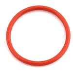 Traxxas O-ring header 12.2x1mm (TRX 2.5) TRA5256