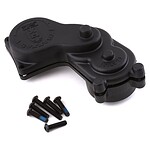 Traxxas Housing set (inner outer)/ 3x12mmBCS (5)/ 3x20BCS (1)/ motor bushing (EZ-Start 2) TRA5275