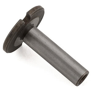 Traxxas Shaft starter (TRX 2.5 and 2.5R) TRA5277