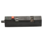 Traxxas Control box (complete) (EZ-Start 2) TRA5280