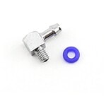 Traxxas Pressure fitting 90-degree TRA5296
