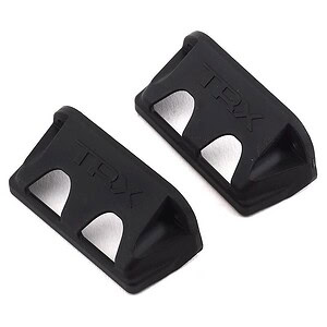 Traxxas Guards steering servo (2) TRA5315