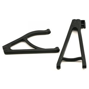 Traxxas Suspension arms adjustable wheelbase right side (upper arm (1)/ lower arm (1)) TRA5327