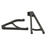 Traxxas Suspension arms adjustable wheelbase left side (upper arm (1)/ lower arm (1)) TRA5328