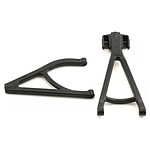 Traxxas Suspension arm upper (1)/ suspension arm lower (1) (rear left or right) TRA5333