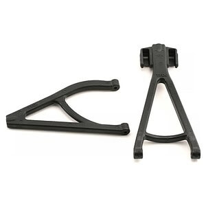 Traxxas Suspension arm upper (1)/ suspension arm lower (1) (rear left or right) TRA5333
