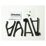 Traxxas Suspension arm set adjustable wheelbase TRA5333R
