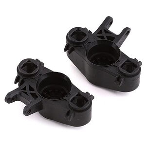 Traxxas Axle carriers left and right (1 each) TRA5334