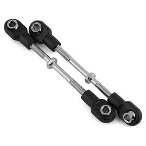 Traxxas Steering Linkage (Revo 3.3) (2) TRA5341