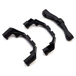 Traxxas Steering Arm Mount / Steering Stops TRA5343X
