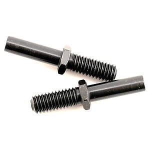 Traxxas Rocker Arm Stud TRA5354