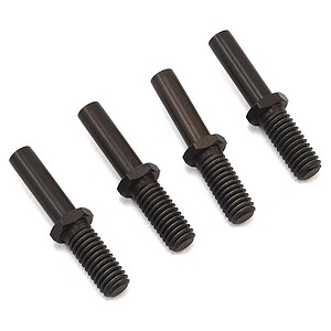 Traxxas Rocker Arm Stud Aluminum TRA5354X