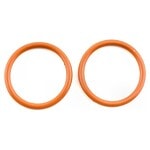 Traxxas O-ring fuel tank cap (Revo) (2) TRA5362