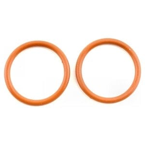 Traxxas O-ring fuel tank cap (Revo) (2) TRA5362