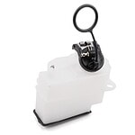 Traxxas Fuel tank 150cc (complete) TRA5363X