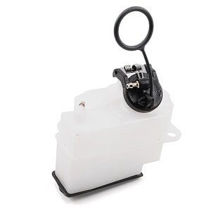 Traxxas Fuel tank 150cc (complete) TRA5363X