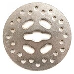 Traxxas Brake disk (40mm steel) TRA5364