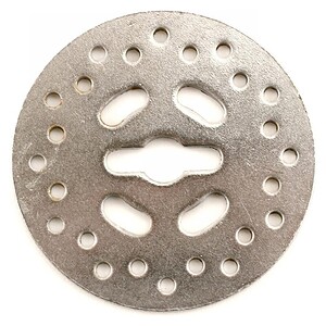 Traxxas Brake disk (40mm steel) TRA5364