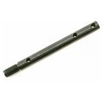 Traxxas Input shaft transmission (slipper shaft) TRA5366